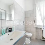 Rent 2 bedroom apartment of 61 m² in Udine