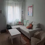 Alquilo 2 dormitorio apartamento de 70 m² en Bilbao