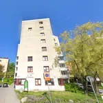 Hyr ett 2-rums lägenhet på 45 m² i Stockholm