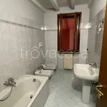 Rent 2 bedroom apartment of 55 m² in Torbole Casaglia