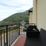 Rent 2 bedroom apartment of 50 m² in Perosa Argentina