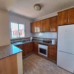 Ref.7313 Dúplex de 2 habitaciones en El Raso, Guardamar del Segura