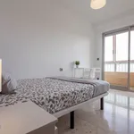 Rent a room in Valencia