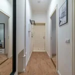 Miete 1 Schlafzimmer wohnung von 42 m² in Berlin