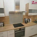 Rent 2 bedroom house of 64 m² in Cologne