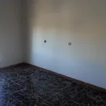 Rent 3 bedroom apartment of 70 m² in Santa Maria a Monte