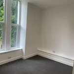 Rent 1 bedroom flat in South West England