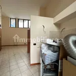 Rent 1 bedroom apartment of 28 m² in Turin