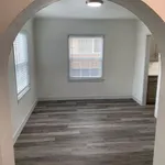 Rent 4 bedroom apartment in Long Beach