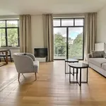 Rent 1 bedroom apartment in Ixelles - Elsene