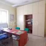 Rent 4 bedroom apartment of 120 m² in Taranto