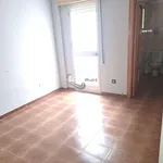 Alquilo 3 dormitorio casa de 99 m² en Vélez-Málaga