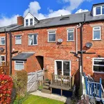 Rent 3 bedroom house in Yorkshire And The Humber