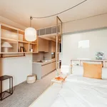 258 m² Studio in Basel