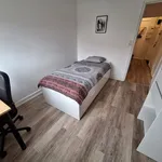 Appartement de 46 m² avec 2 chambre(s) en location à Troyes