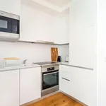 Rent 1 bedroom apartment of 50 m² in Lisbon