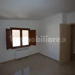 Rent 5 bedroom apartment of 119 m² in Catanzaro