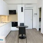 Affitto 2 camera appartamento di 48 m² in Milan