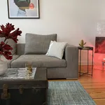 Rent 3 bedroom apartment of 77 m² in Hamburg