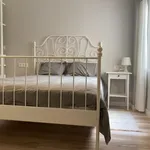 Alquilar 4 dormitorio apartamento en Alicante