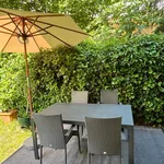 Rent 2 bedroom apartment of 95 m² in Frankfurt