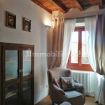 2-room flat via Plinio, Centro, Bellano