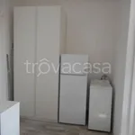 Affitto 1 camera appartamento di 25 m² in Pavia