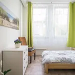 Rent a room of 85 m² in berlin