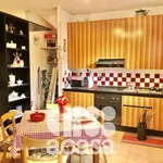 Rent 1 bedroom apartment of 42 m² in Verghereto