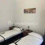 Rent 3 bedroom apartment of 80 m² in Genoa