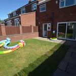 Terraced house to rent in Rugby Road, Brandon, Coventry CV8