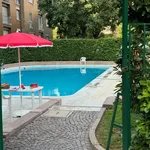 Rent 2 bedroom apartment of 75 m² in Milano