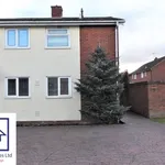 Rent 3 bedroom house in West Midlands