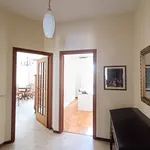 Rent 5 bedroom apartment of 110 m² in Asti