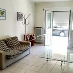 Rent 2 bedroom apartment of 85 m² in Αχαΐα