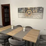 Rent a room in malaga