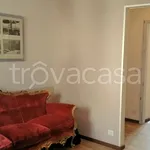 Rent 2 bedroom apartment of 60 m² in Cologno Monzese