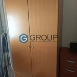 Rent 2 bedroom apartment of 70 m² in Alexandroupoli