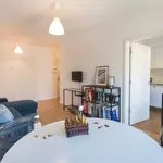 Rent 1 bedroom apartment in lisbon