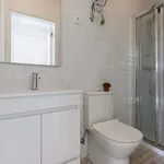 Rent 4 bedroom apartment in Lisboa