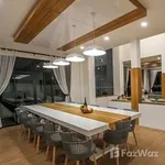 Rent 6 bedroom house of 400 m² in Phuket