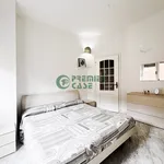 Rent 2 bedroom apartment of 50 m² in Turin