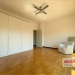 Rent 4 bedroom apartment of 170 m² in Vicenza