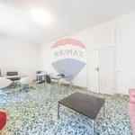 Rent 5 bedroom apartment of 130 m² in 46
 
 Civitavecchia