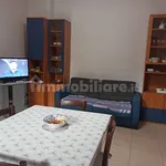 3-room flat via Don Luigi Sturzo 57, Lido Campomarino, Campomarino