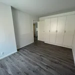 Rent 3 bedroom apartment of 88 m² in Fredericia