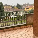 Rent 4 bedroom apartment of 135 m² in Goito