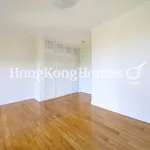 Rent 2 bedroom apartment of 103 m² in Repulse Bay