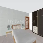 Rent 3 bedroom apartment of 56 m² in Torino