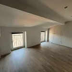 Rent 3 bedroom apartment of 98 m² in Saint-Étienne